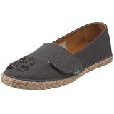 Sanuk Women's Espathrill Sidewalk Surfer