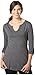 Toad&Co Tamaya LS Tunic - Women's