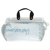 Platypus(プラティパス) プラティ ウォータータンク 4L  25035