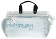 Platypus Water Tank, 4 Liter