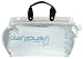 Platypus Water Tank, 4 Liter