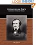 Edgar Allan Poe's Complete Poetical Works