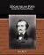 Edgar Allan Poe's Complete Poetical Works