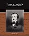 Edgar Allan Poe's Complete Poetical Works