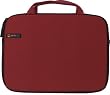 Protec Neoprene Sleeve for Netbooks Up To 11.6 Inches