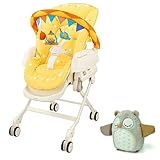 コンビ ネムリラjoyEF サーカスイエロー＋ナイティ・ナイト オウル サウンド