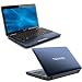 L745DS4230-14 AMD 640GB 4GB 3