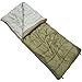 Kelty Callisto 20 Degree Sleeping Bag - Regular RH