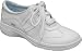 Cherokee Footwear Women's Twist Nurse Shoes