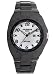 418mkQLVP6L. SL75  Akribos XXIV Mens Delfinus Ceramic Mother of Pearl