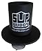 SUP Buddy - Black
