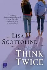 Think Twice (Rosato & Associates)