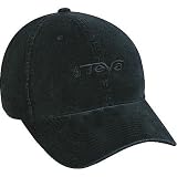 Cord Stretch Cap by Teva