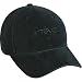 Apparel : Cord Stretch Cap by Teva