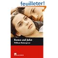 Romeo and Juliet: Pre-intermediate