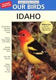 Birds of Idaho v3.9