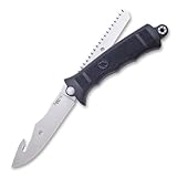 SOG Specialty
