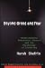 Beyond Greed and Fear : Understanding Behavioral Finance and the Psychology of Investing (Financial Management Association Survey and Synthesis Series)