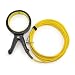 Ridgid 20973 SeekTech 4-Inch Inductive Signal Clamp
