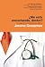 Books : Me esta escuchando doctor?/ How Doctors Think (Spanish Edition)