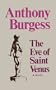 The Eve of Saint Venus: A Novel