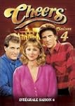 Cheers : L'Int�grale Saison 4 - Coffr...