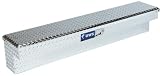 UWS TBSM36 Side Mount Truck Box