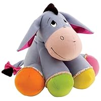 Disney Pooh Eeyore Tunes