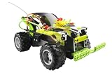 Meccano Xtreme RC