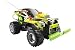 Meccano Xtreme RC