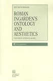 ISBN 9780776604251