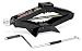 Powerbuilt 640819 Mechanical Scissor Jack