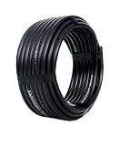 Water Pump Tubing