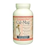 Pregnancy Plus Cal-Mag