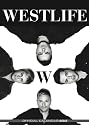 Official Westlife A3 Calendar 2012 (Calendars)