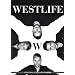Official Westlife A3 Calendar 2012 (Calendars)
