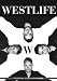 Official Westlife A3 Calendar 2012 (Calendars)