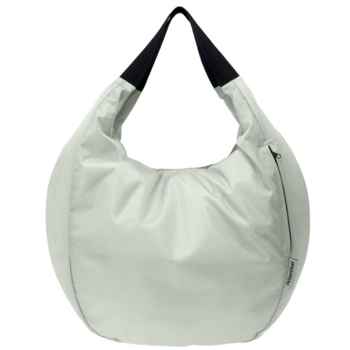 Reisenthel MM 0033 Mini Maxi Ladyshopper grau Preisvergleich