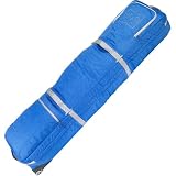 DC Mens Tamo 12 Bag