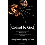 coined by god words and phrases that first appear in english translations of the bible