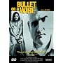 Bullet on a Wire