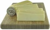 Baby Swiss (6 ounces) by Gourmet-Food.com