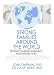 Books : Strong Families Around the World: Strengths-Based Research and Perspectives