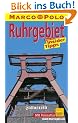 Marco Polo Reisef�hrer Ruhrgebiet
