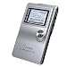 iAudio