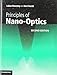 Principles of Nano-Optics