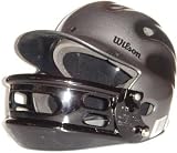 Softball - EMask Batting Helmet Face Guard/Mask