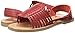 Dirty Laundry by Chinese Laundry Women's Charisma Sandal