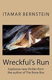 Wreckful’s Run