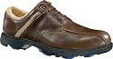 Etonic Men's GSOK in Brown Blucher